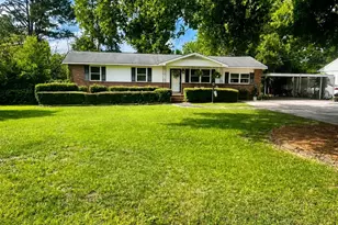 3512 Stardust Dr, Martinez, GA 30907 - Photo 2