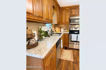 3512 Stardust Drive, Martinez, GA 30907 - Photo 8