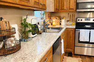 3512 Stardust Dr, Martinez, GA 30907 - Photo 8