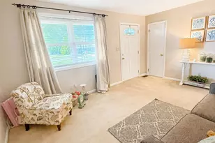 3512 Stardust Dr, Martinez, GA 30907 - Photo 4