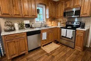 3512 Stardust Dr, Martinez, GA 30907 - Photo 10
