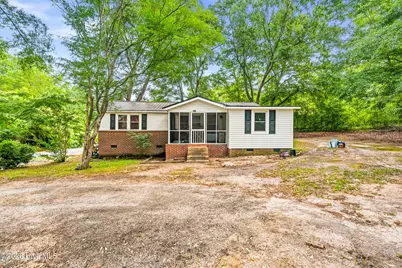 110 Pauline Drive, Rockingham, NC 28379 - Photo 2