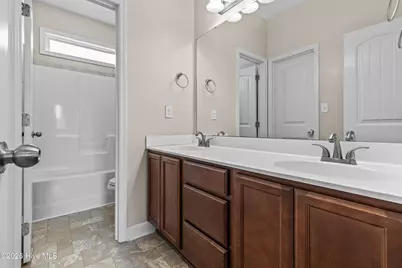 204 Dairyfarm Road, Jacksonville, NC 28546 - Photo 40