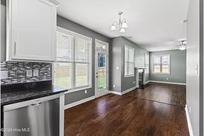 204 Dairyfarm Road, Jacksonville, NC 28546 - Photo 14
