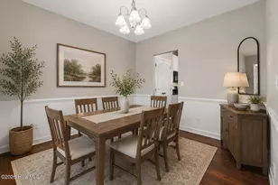 204 Dairyfarm Rd, Jacksonville, NC 28546 - Photo 18
