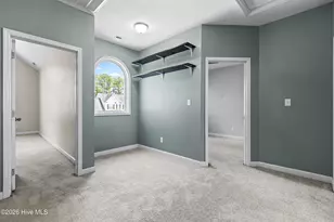 204 Dairyfarm Rd, Jacksonville, NC 28546 - Photo 22