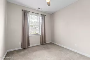 204 Dairyfarm Rd, Jacksonville, NC 28546 - Photo 38