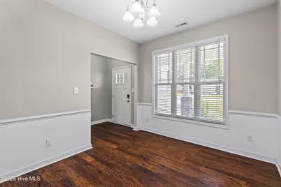 204 Dairyfarm Road, Jacksonville, NC 28546 - Photo 20