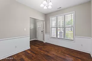 204 Dairyfarm Rd, Jacksonville, NC 28546 - Photo 20