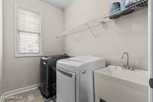 204 Dairyfarm Rd, Jacksonville, NC 28546 - Photo 42