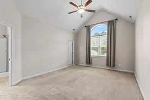 204 Dairyfarm Rd, Jacksonville, NC 28546 - Photo 24