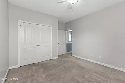 204 Dairyfarm Road, Jacksonville, NC 28546 - Photo 34