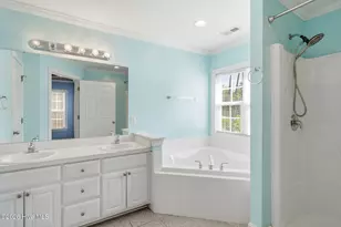 324 Ash Rd, Southport, NC 28461 - Photo 18