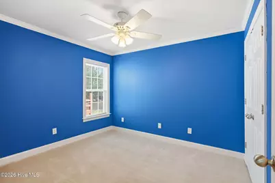 324 Ash Road, Southport, NC 28461 - Photo 24