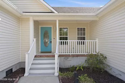 324 Ash Road, Southport, NC 28461 - Photo 4