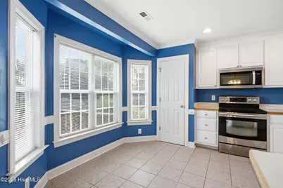 324 Ash Road, Southport, NC 28461 - Photo 10