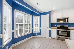 324 Ash Rd, Southport, NC 28461 - Photo 10