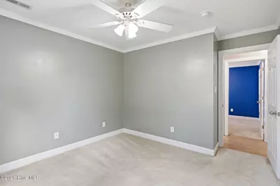 324 Ash Road, Southport, NC 28461 - Photo 22