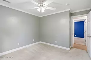 324 Ash Rd, Southport, NC 28461 - Photo 22