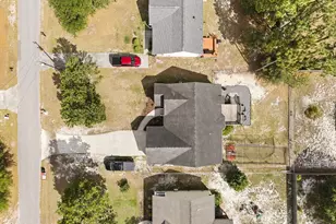 324 Ash Rd, Southport, NC 28461 - Photo 32