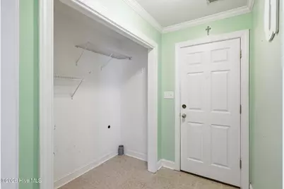324 Ash Road, Southport, NC 28461 - Photo 26