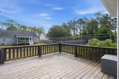 324 Ash Road, Southport, NC 28461 - Photo 30