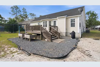 324 Ash Road, Southport, NC 28461 - Photo 28