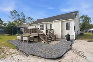 324 Ash Rd, Southport, NC 28461 - Photo 28