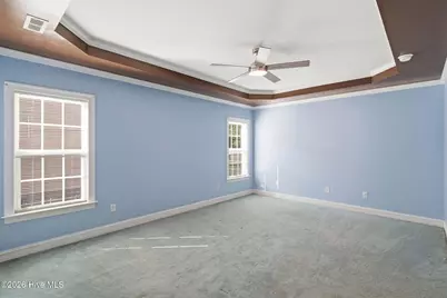 324 Ash Road, Southport, NC 28461 - Photo 16