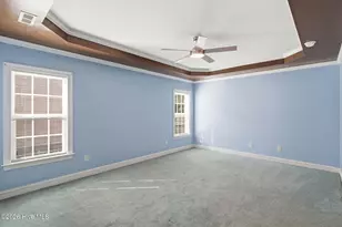 324 Ash Rd, Southport, NC 28461 - Photo 16