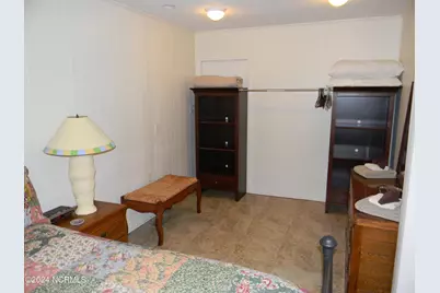 323 Front Street, Beaufort, NC 28516 - Photo 6