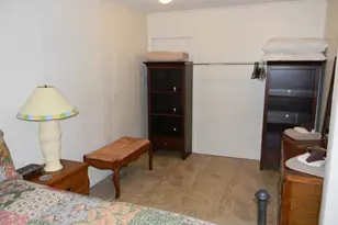 323 Front St, Beaufort, NC 28516 - Photo 6