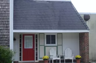 323 Front St, Beaufort, NC 28516 - Photo 2