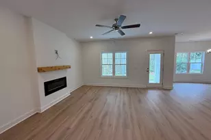 101 Carver St, Carthage, NC 28327 - Photo 8