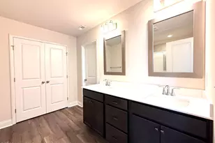288 Laborde Ln, Raeford, NC 28376 - Photo 12