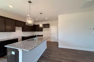 288 Laborde Ln, Raeford, NC 28376 - Photo 8