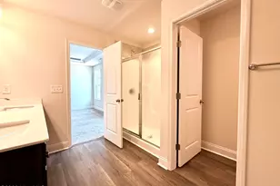 288 Laborde Ln, Raeford, NC 28376 - Photo 14