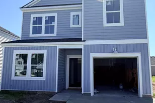 731 Little Gull Way SW Dr SW, Ocean Isle Beach, NC 28469 - Photo 1