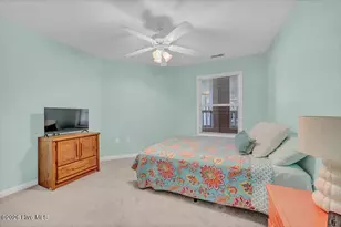 4103 Breezewood Dr, Wilmington, NC 28412 - Photo 20