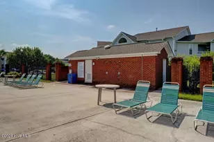 4103 Breezewood Dr, Wilmington, NC 28412 - Photo 28
