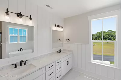 522 White Picket Way, Holly Ridge, NC 28445 - Photo 24