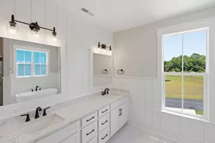 522 White Picket Way, Holly Ridge, NC 28445 - Photo 24
