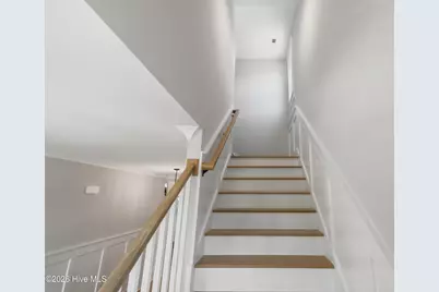522 White Picket Way, Holly Ridge, NC 28445 - Photo 28