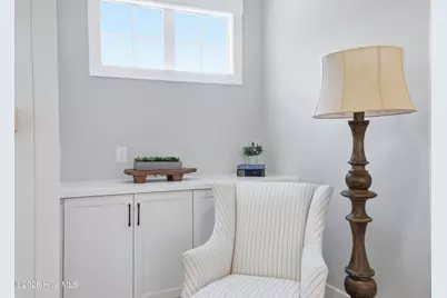 522 White Picket Way, Holly Ridge, NC 28445 - Photo 12