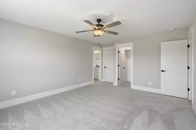 522 White Picket Way, Holly Ridge, NC 28445 - Photo 32