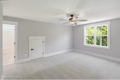 522 White Picket Way, Holly Ridge, NC 28445 - Photo 34