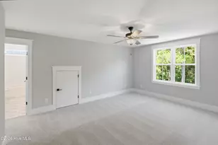 522 White Picket Way, Holly Ridge, NC 28445 - Photo 34
