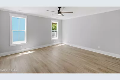 522 White Picket Way, Holly Ridge, NC 28445 - Photo 22