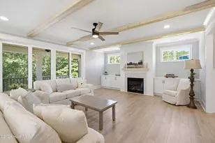 522 White Picket Way, Holly Ridge, NC 28445 - Photo 10