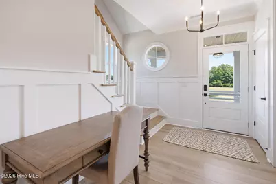 522 White Picket Way, Holly Ridge, NC 28445 - Photo 6